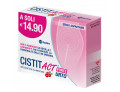 Cistit act forte urto 14 bustine