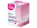 Cistit act forte 30 capsule