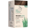 Tricolor classic 7 biondo 2 tubi 50 ml + 2 shaker 50 ml + 4 bustine 8 ml