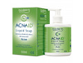 Acnaid ce sapone liquido 500 ml
