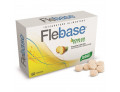 Flebase 60 compresse