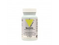 Vital plus bacopa 60 capsule