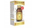 Magnesium compositum-t 140 pastiglie