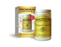 Magnesium compositum-t 400 pastiglie