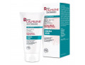 Dermovitamina calmilene extreme crema viso 50 ml
