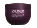 Caudalie Vinosculpt baume corps balsamo corpo liftante rassodante (250 ml)