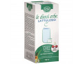 Esi Le Dieci Erbe Lattulosio (180 ml)