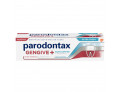 Parodontax gengive+alito extra fresh 75 ml