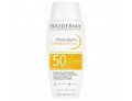 Photoderm mineral fluide 75 ml