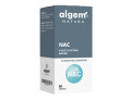 Nac 60 compresse
