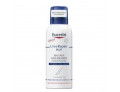 Eucerin urearepair plus mousse piedi 10% urea 150 ml