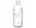 Rivescal delicato xl shampoo 500 ml