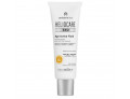Heliocare 360° Age active fluid solare antirughe protezione molto alta spf 50 (50 ml)