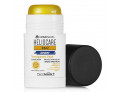 Heliocare 360 Sport trasparent stick solare protezione molto alta spf 50+ (25 g)