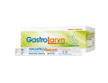 Gastrolaryn 20 stick