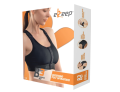 Reggiseno post operatorio ekeep b3 surgical bra taglia 04