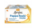 Apropos pappa reale everyday 10 flaconcini da 10 ml