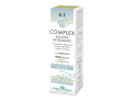 Gse skin complex mousse detergente pelle a tendenza acneica 100 ml