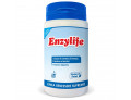 Enzylife 90 capsule