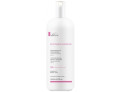 Vebix phytamin pelli sensibili bagnodoccia fisiologico 1000 ml