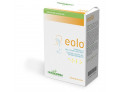 Eolo (20 stick)
