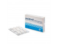 Paidinil 30 compresse