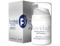 Levidade day 50 ml