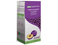 Nova lattulosio 150 ml