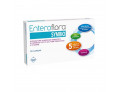 Enteroflora symbio 20 capsule