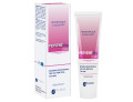 Pervene duo crema 150 ml