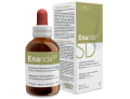 6nanda sd glauber 50 ml