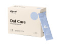 Algem dol care 15 stick da 1,5 g