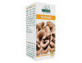 Maitake 180 pastiglie