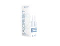 Aloreset gocce oculari 10 ml