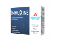 Immuxine 30 bustine da 5 ml braderm