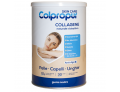 Colpropur Skin Care collagene naturale e bioattivo (306 g)