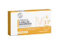 Formula 4 sali di magnesio 48 compresse