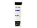 Ghc medical hair mask acido ialuronico 200 ml