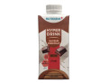 Hyperdrink 2kcal cioccolato 4x200 ml