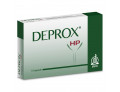 Deprox hp 15 capsule