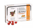 Bioattivo omega 7 60 capsule