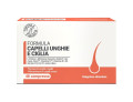 Formula capelli unghie e ciglia 48 compresse
