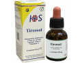 Tireosol gocce 50 ml