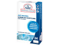 P6 nausea control 24 gomme da masticare senza zucchero