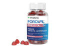 Forcapil crescita 60 gommosi