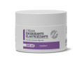 Formula crema rassodante ed elasticizzante corpo 200 ml