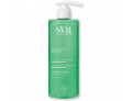 Spirial deodorante crema 50 ml