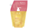 Topialyse huile micellaire refil 1 l