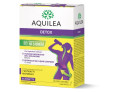 Aquilea detox 10 stick da 15 ml