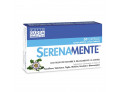 Serenamente 30 capsule